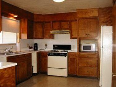 Big Bear Lakefront Lodge Kamer foto